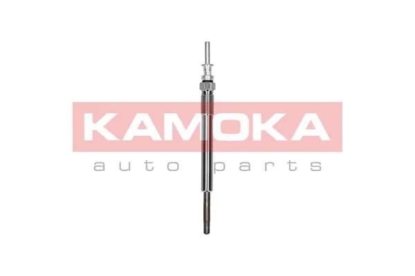 Glow Plug KAMOKA KP076