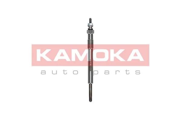 Vela de Incandescência KAMOKA KP077