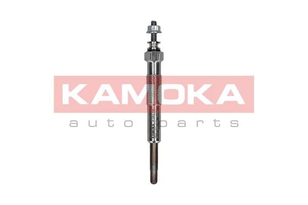 Vela de Incandescência KAMOKA KP078