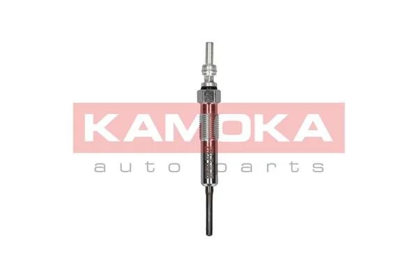 Vela de Incandescência KAMOKA KP079