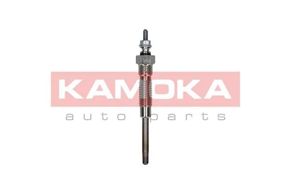 Vela de Incandescência KAMOKA KP081