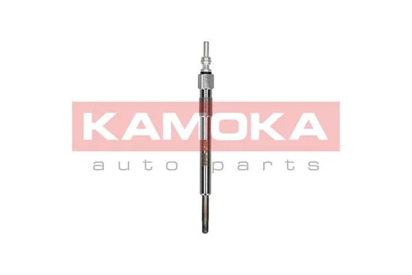 Glow Plug KAMOKA KP082