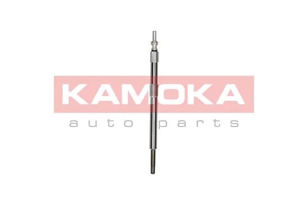 Vela de Incandescência KAMOKA KP083