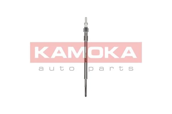 Vela de Incandescência KAMOKA KP084