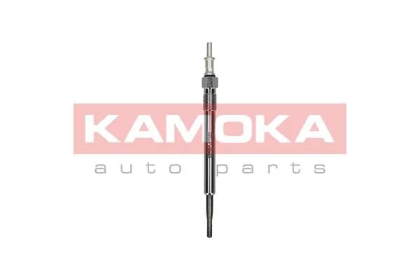 Vela de Incandescência KAMOKA KP085
