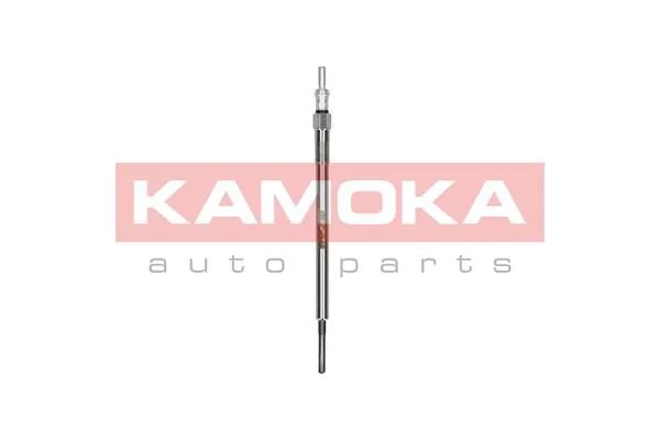 Glow Plug KAMOKA KP086
