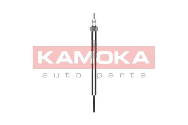 Glow Plug KAMOKA KP087