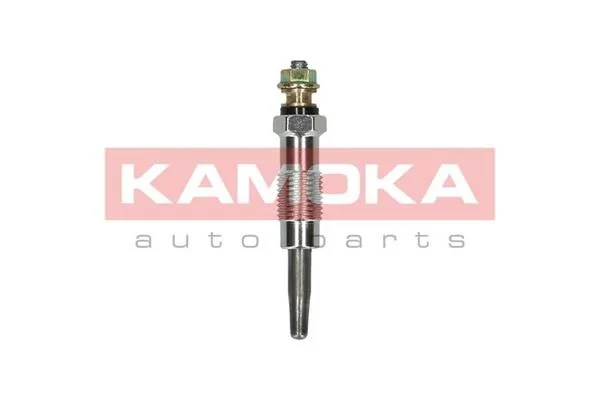 Vela de Incandescência KAMOKA KP088