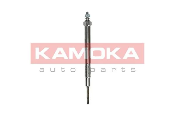 Glow Plug KAMOKA KP089