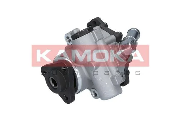 Hydraulic Pump, steering KAMOKA PP047