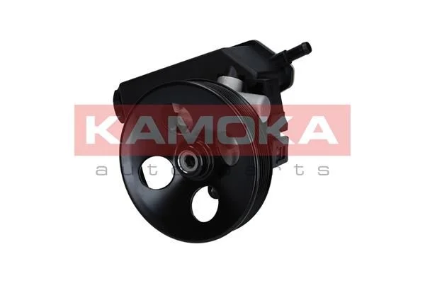 Bomba Hidráulica, direção KAMOKA PP161
