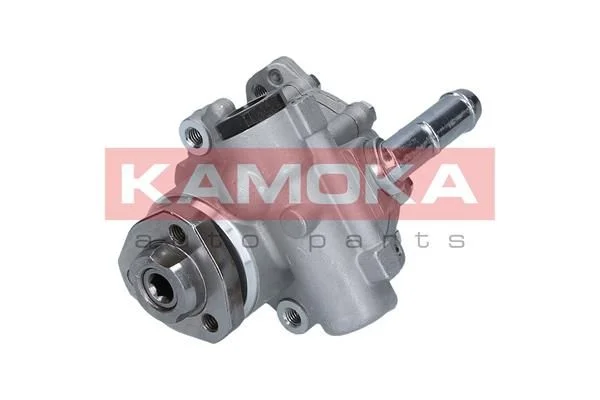 Hydraulic Pump, steering KAMOKA PP176