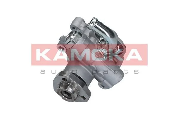 Hydraulic Pump, steering KAMOKA PP193