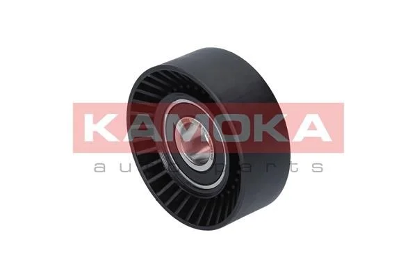 Tensionador, correia em V KAMOKA R0016