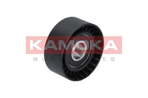 Tensionador, correia em V KAMOKA R0018