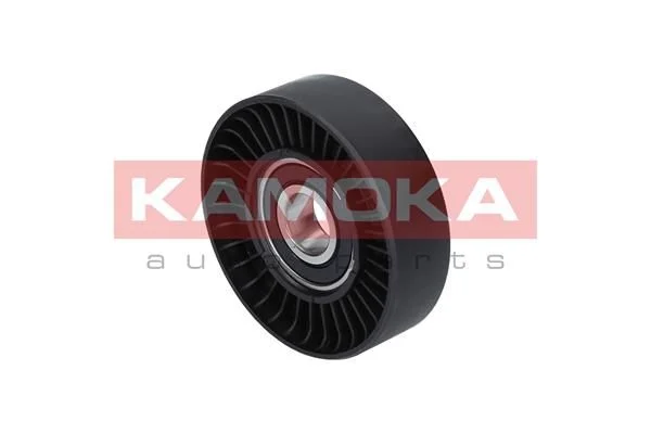 Tensor da correia do alternador KAMOKA R0033