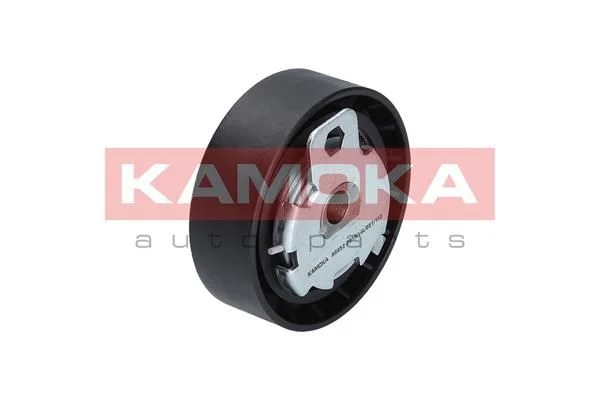 Tensioner Pulley, timing belt KAMOKA R0052