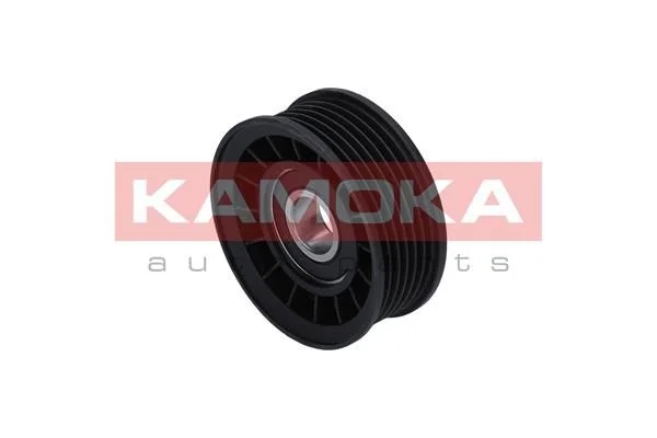 Tensionador, correia em V KAMOKA R0060