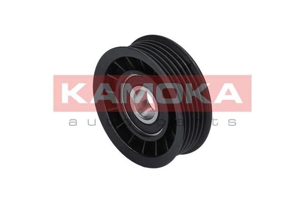 Tensionador, correia em V KAMOKA R0061