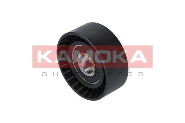 Tensionador, correia em V KAMOKA R0078