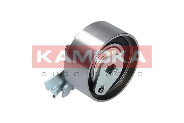 Tensor da correia de distribuição KAMOKA R0081