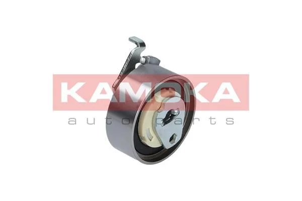 Tensor da correia de distribuição KAMOKA R0089