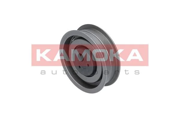 308 KAMOKA R0109