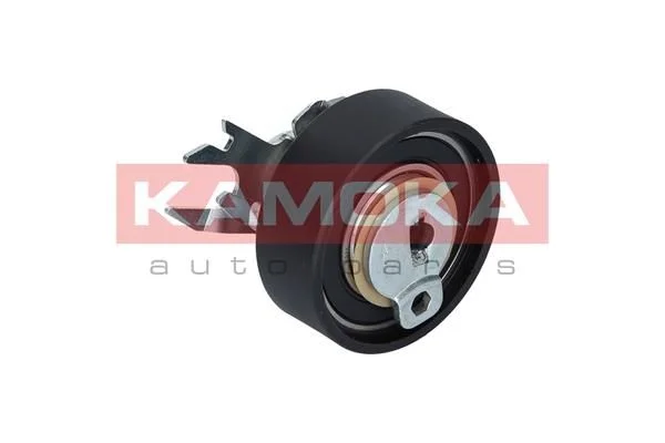 Tensor da correia de distribuição KAMOKA R0118