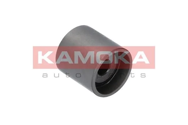 Polia de Desvio/Guia, correia distribuição KAMOKA R0125