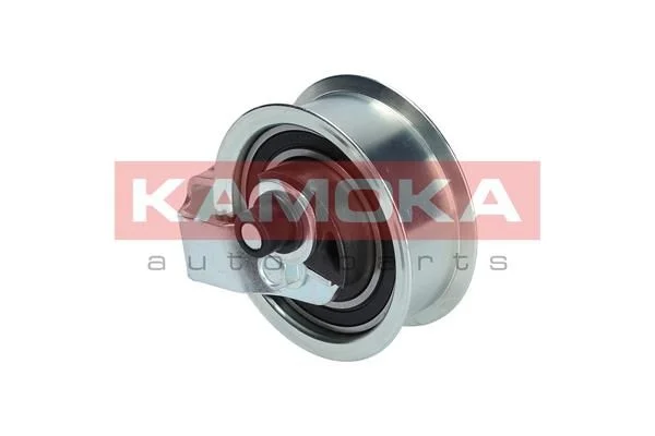 Tensioner Pulley, timing belt KAMOKA R0126