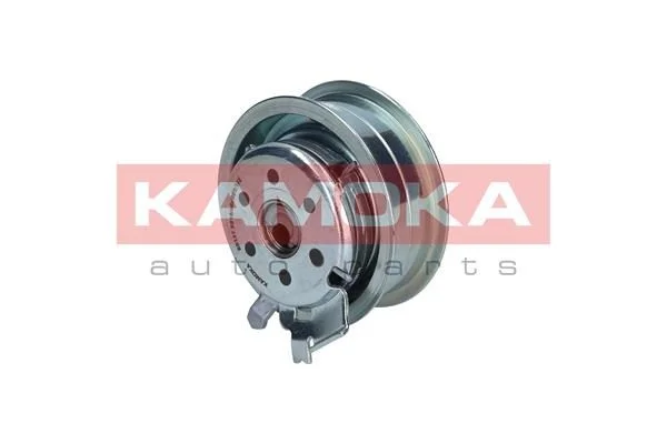 Tensor da correia de distribuição KAMOKA R0127