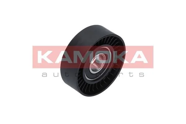 Tensionador, correia em V KAMOKA R0128