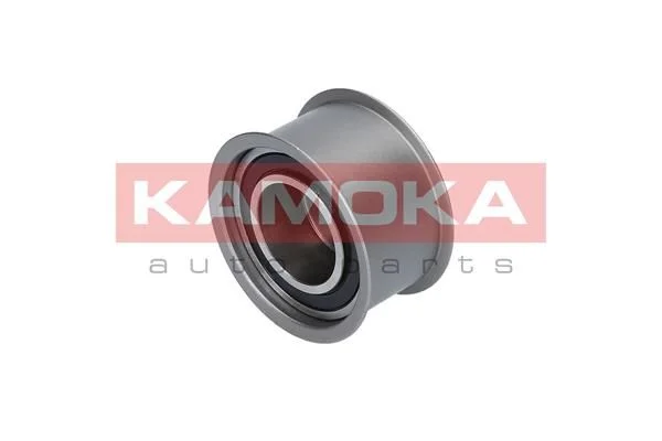 Deflection Pulley/Guide Pulley, timing belt KAMOKA R0131