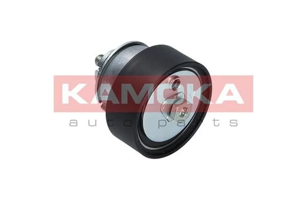 Tensor da correia de distribuição KAMOKA R0133