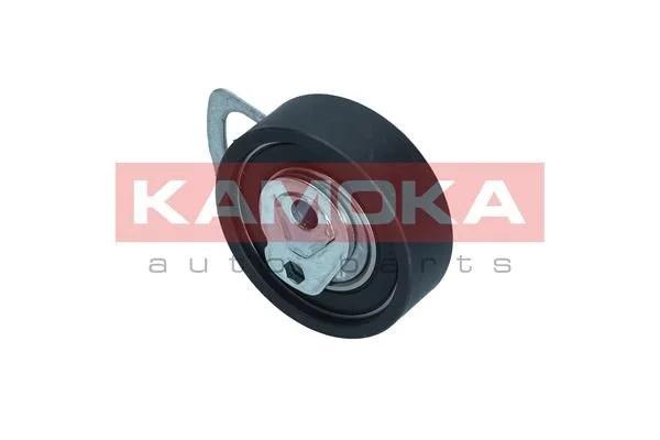 Tensor da correia de distribuição KAMOKA R0136