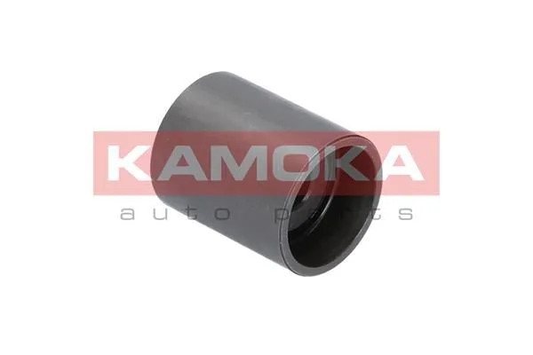 Deflection Pulley/Guide Pulley, timing belt KAMOKA R0140