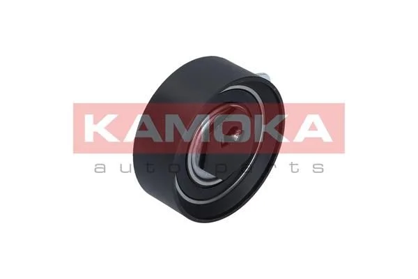Tensioner Pulley, timing belt KAMOKA R0142