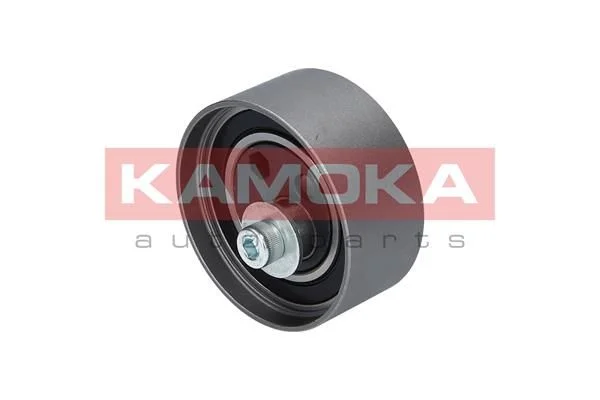 Tensioner Pulley, timing belt KAMOKA R0150