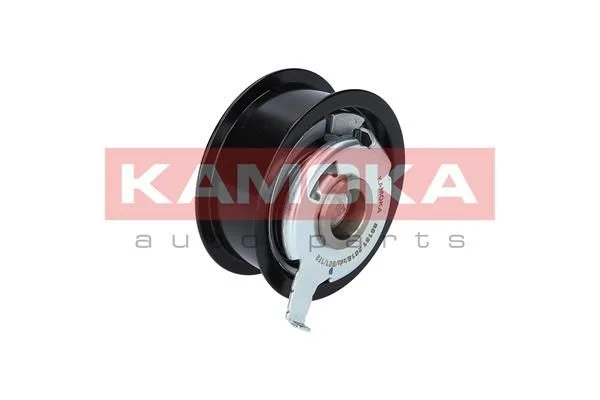 Tensioner Pulley, timing belt KAMOKA R0151