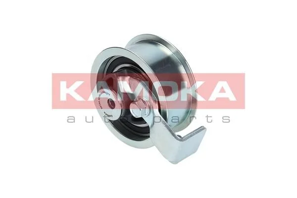 Tensioner Pulley, timing belt KAMOKA R0152