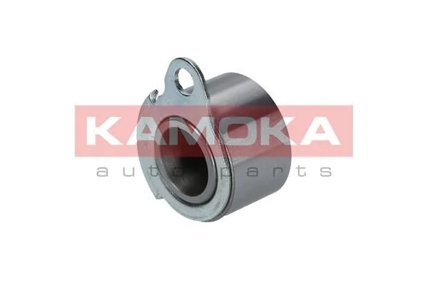 Tensor da correia de distribuição KAMOKA R0154