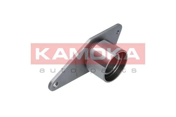 Polia de Desvio/Guia, correia distribuição KAMOKA R0155