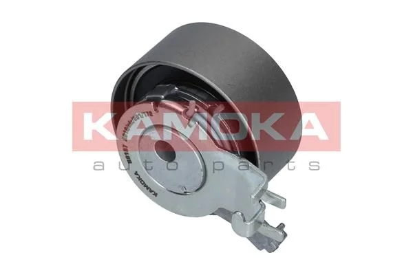 Tensioner Pulley, timing belt KAMOKA R0157