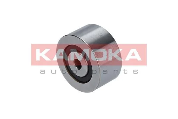Polia de Desvio/Guia, correia do alternador KAMOKA R0159