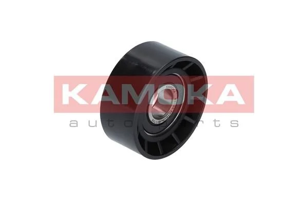Tensionador, correia em V KAMOKA R0163