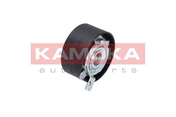 Tensor da correia de distribuição KAMOKA R0169