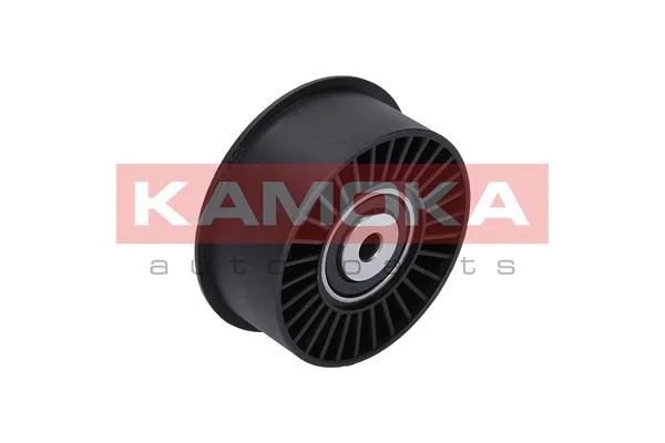 Polia de Desvio/Guia, correia distribuição KAMOKA R0172