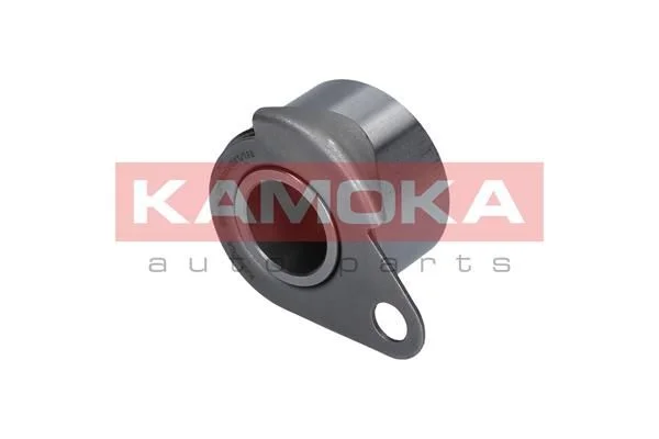 Tensor correia de distribuição kamoka R0176