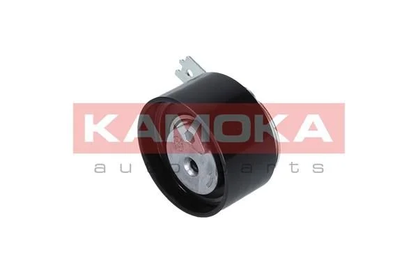 Tensor da correia de distribuição KAMOKA R0177