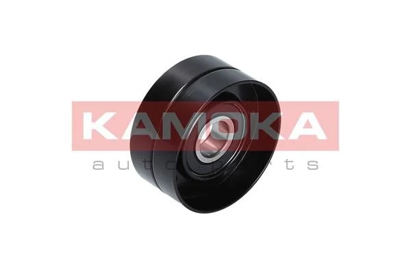 Tensioner Lever, V-ribbed belt KAMOKA R0179
